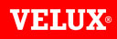 tl_files/afhueppe/images/dachfenster/velux-logo.jpg